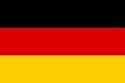 Antalya Airport Shuttle