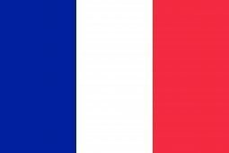 Antalya Airport Shuttle