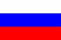 Antalya Airport Shuttle