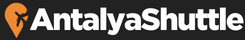 Antalya Airport Shuttle