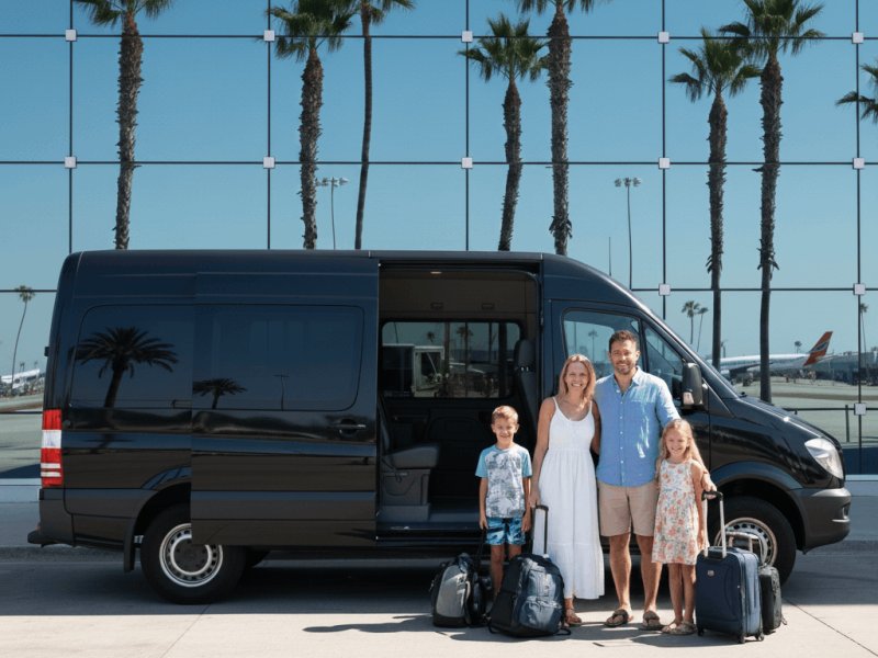 Antalya Shuttle Transfer Antalya Shuttle Transfer
