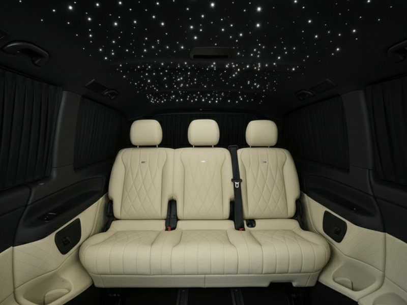 Antalya Transfer Service